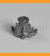 ����� ������� VW Passat 1,6FSI 03/05-/Golf V 1,6FSI/Polo 1,6 05/06-/AUDI A3 1,6FSI 08/03-/Skoda Fabia 1,6 04/07-/Octavia 1,6FSI 02/04-/Roomster 1,6 09...