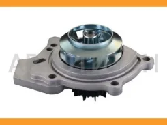 ����� ������� AUDI A3/A4/A5 1,8TFSI/2,0TFSI 09/04-/VW Golf VI/Passat/Tiguan/Scirocco 2,0TFSI/Yeti 1,8TFSI HEPU P657 P657 ����