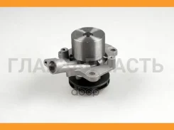 ����� ������� (� ����������, ��� ������� + ������) AUDI/SEAT/Skoda/VW 1.6TDI/2.0TDI 12- (��� �������) HEPU P669M P669M ����