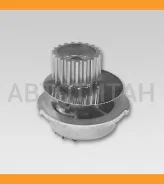 ����� ������� Daewoo Lanos/Nexia 1,5/1,6 16V DOHC 93- 91331, W44030, 506655, 506648, 506144, 69001, V69001, Z80683, VKPC90200, J1510901, QCP3346, 3430...