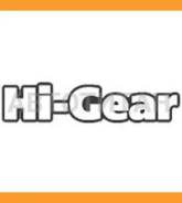 Hi-Gear