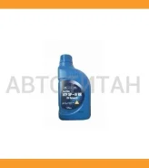 Ravenol ATF SP-IV RR