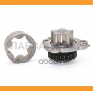 ��������� ����� Hyundai Solaris 20- Hyundai-KIA 2131003800 2131003800 ����