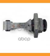 ������� ��������� 21950-1R000 ������ Solaris 10-, Accent RB 10- Hyundai-KIA 219501R000 219501R000 ����