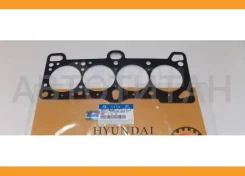 ��������� ��� Hyundai-KIA 2231126101 2231126101 ����