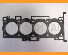 ��������� ������� ����� ��������� Hyundai-KIA 2231125013 2231125013 ����