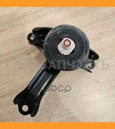 ������� ���� ��������� 21810H5000 ����
