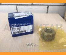 �������� ��������� Hyundai-KIA 2312125000 2312125000 ����
