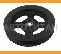 ���� ��������� Hyundai-KIA 231242B020 231242B020 ����