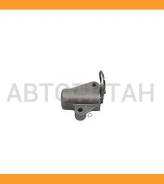 ���� ������� ������������������ ���� Hyundai-KIA 243212E000 243212E000 ����