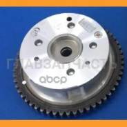 �������� �����������, ������� Hyundai-KIA 2435025000 2435025000 ����