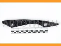 ���� ��� (243212B000 ) Hyundai-KIA 243212B200 243212B200 ����
