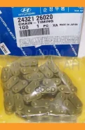 ���� ��� ���������������� (2432126010 ) Hyundai-KIA 2432126020 2432126020 ����