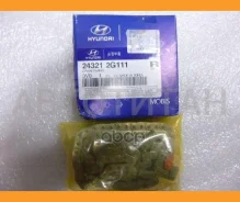 ���� ������� ��� Hyundai-KIA 243212G111 243212G111 ����
