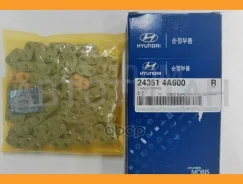 ���� ������� ��� Hyundai-KIA 243514A020 243514A020 ����