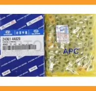 ���� ��� Hyundai Starex Hyundai-KIA 243614A020 243614A020 ����