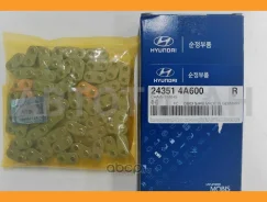 ���� ��� Hyundai-KIA 243514A600 243514A600 ����
