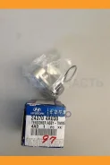 ���������� 24370-4A030 /4A020/4A010 ���� ��� �2 D4CB Sorento 02-, Grand Starex07-, Starex04-, Bongo 11- Hyundai-KIA 243704A030 243704A030 ����
