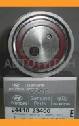 ����� �������� ����� ��� (2441023500 ) 2441023400 ����