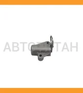 ���������� ���� ��� Hyundai-KIA 244102E000 244102E000 ����