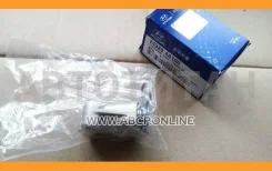 ���������� ���� Hyundai-KIA 243804A100 243804A100 ����