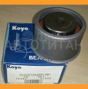 ����� �������� ����� ��� Hyundai-KIA 2441026000 2441026000 ����
