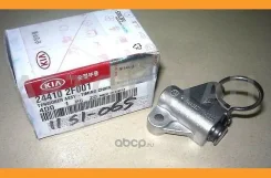 ���������� ���� Hyundai-KIA 244102F001 244102F001 ����