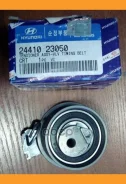 ���� ���������� ����� ��� Hyundai Trajet Hyundai-KIA 2441023050 2441023050 ����