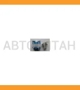 ����� ������������� ����� ��� Hyundai-KIA 244103E500 244103E500 ����