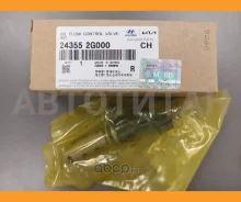 ������ �������� �������� ����� ��������� Hyundai-KIA 243552G000 243552G000 ����