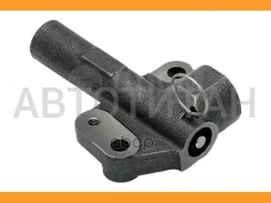 �������������� ���������� ���� Hyundai-KIA 2441038001 2441038001 ����