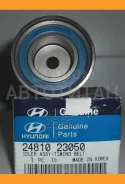 ����� ����� ��� Hyundai Elantra Hyundai-KIA 2481023050 2481023050 ����