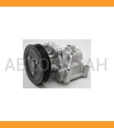 ����� ������� Hyundai-KIA 251102G500 251102G500 ����