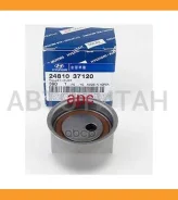 ���� ���������� ����� ��� Hyundai-KIA 2481037120 2481037120 ����