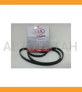 ������ ������������ Hyundai Solaris/Accent ������� IV (RB/) HB20 �������HB20S �����Solaris/ Accent ����� IV (RB)Solaris Hyundai-KIA 252122B000 252122B...