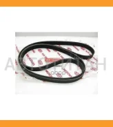 ��������� ������ L=90�� Hyundai/KIA Hyundai-KIA 252122G760 252122G760 ����