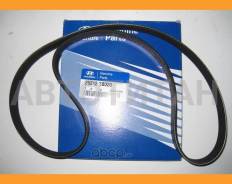 ������ ������������ Hyundai Kia 252122B020 � ������������� Hyundai/KIA Hyundai-KIA 252122B020 252122B020 ����