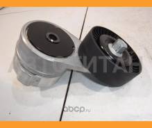 ���������� ���������� ����� Hyundai-KIA 252812B020 252812B020 ����