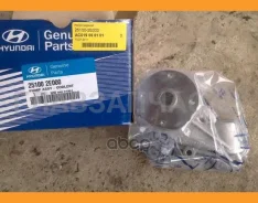 ������� ����� Hyundai-KIA 251002E000 251002E000 ����