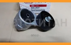 ����� �������� ����� ���������� Hyundai-KIA 252812B010 252812B010 ����