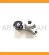 ���������� ���������� ����� 252812E350 ����
