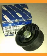 ���� ���������� ����� ��� Hyundai-KIA 2528825001 2528825001 ����