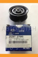 ���� ���������� ����� ��� Hyundai-KIA 2528727060 2528727060 ����
