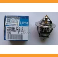 ��������� Hyundai Porter Hyundai-KIA 2551042010 2551042010 ����