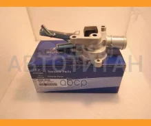 ������ ���������� Hyundai-KIA 2562026160 2562026160 ����