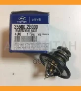 ��������� Hyundai-KIA 255002E000 255002E000 ����