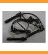 ������� �������������� Hyundai-KIA 2750126D00 2750126D00 ����