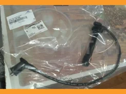 ������ ����� ��������� Hyundai-KIA 2742026700 2742026700 ����