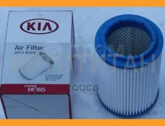 ������ ��������� Hyundai-KIA 281134E500 281134E500 ����