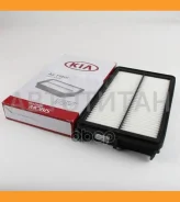 ������ ��������� KIA Sorento 2.0CRDi 14 Hyundai-KIA 28113A9200 28113A9200 ����
